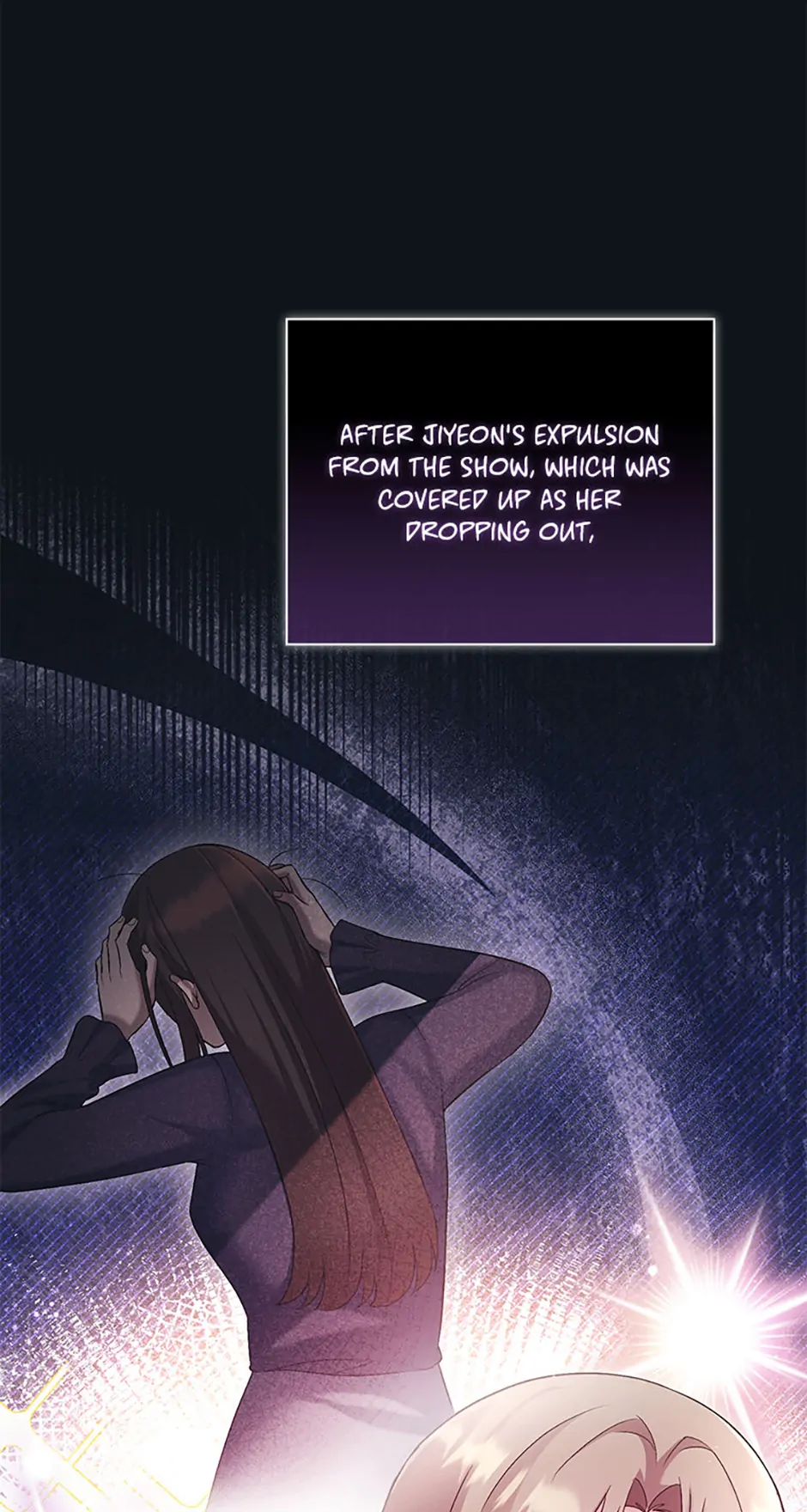 A Confident Marriage (Official) Chapter 59 - page 1