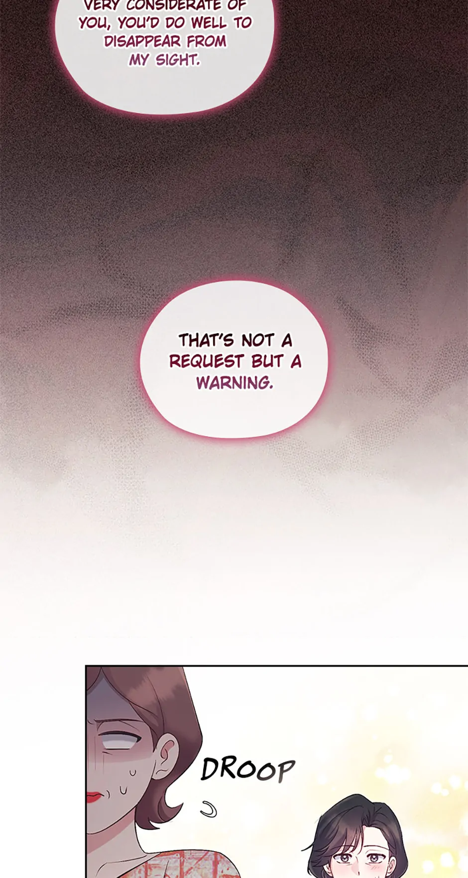 A Confident Marriage (Official) Chapter 59 - page 18