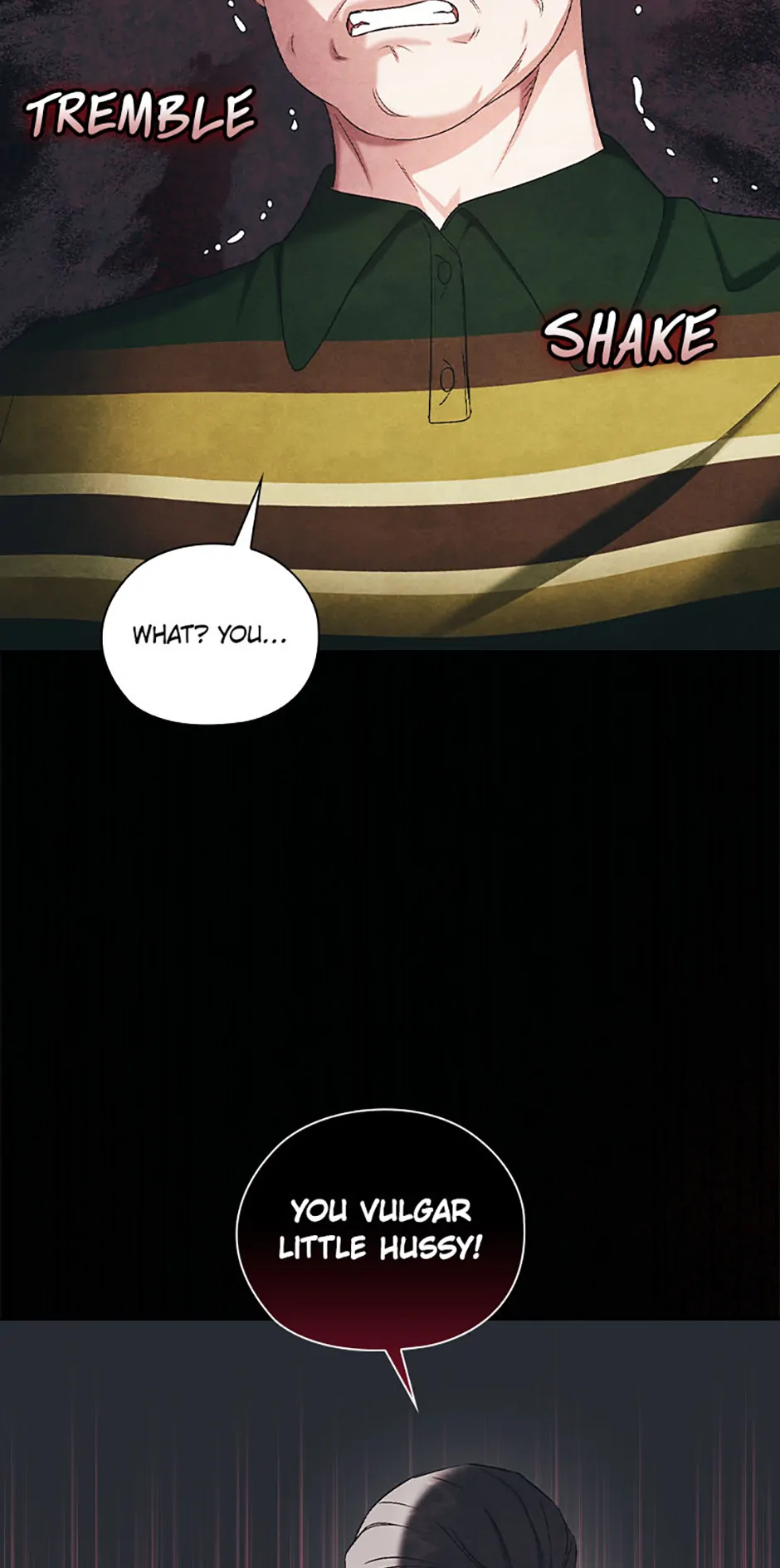 A Confident Marriage (Official) Chapter 59 - page 43