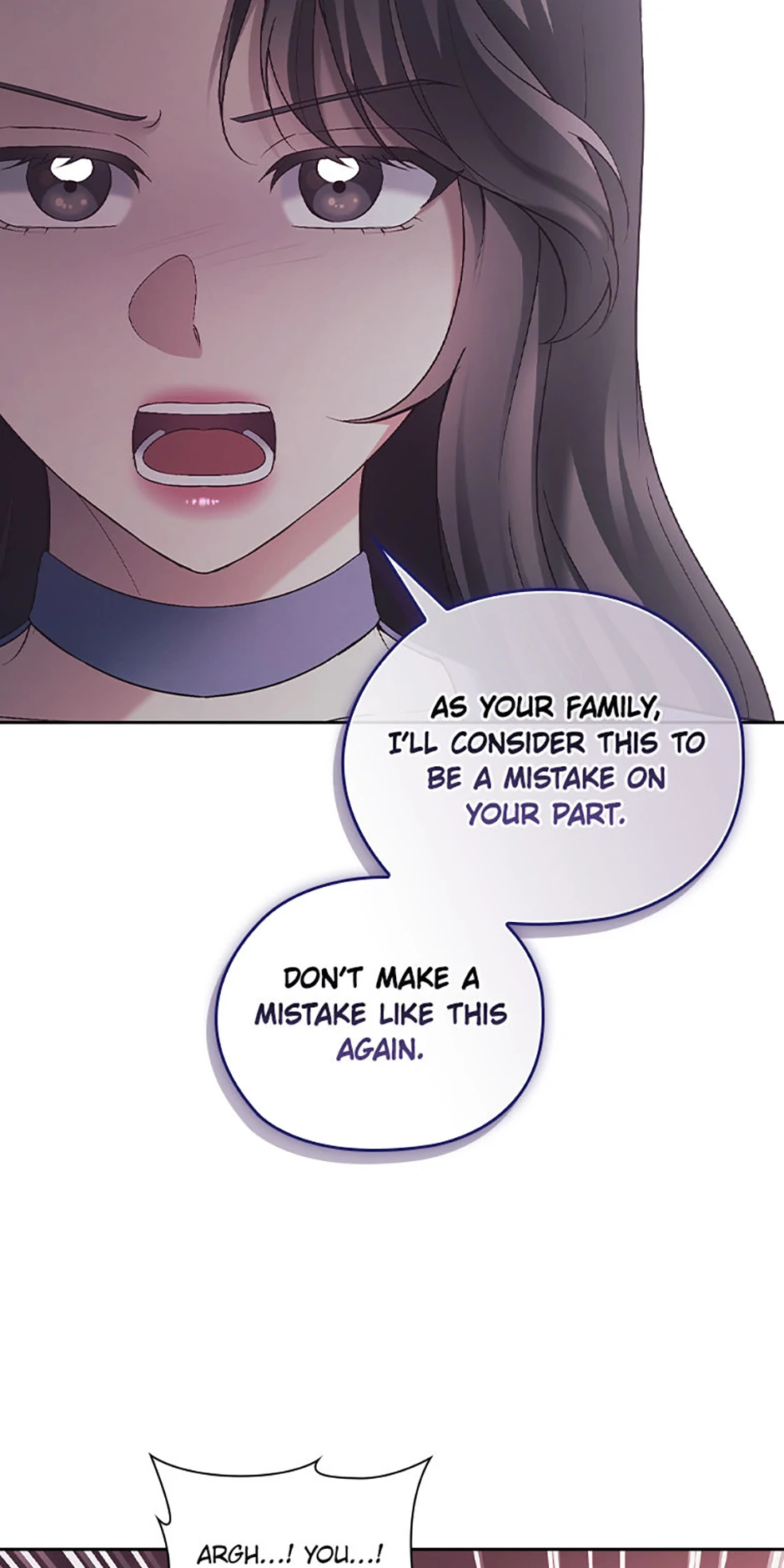 A Confident Marriage (Official) Chapter 59 - page 52