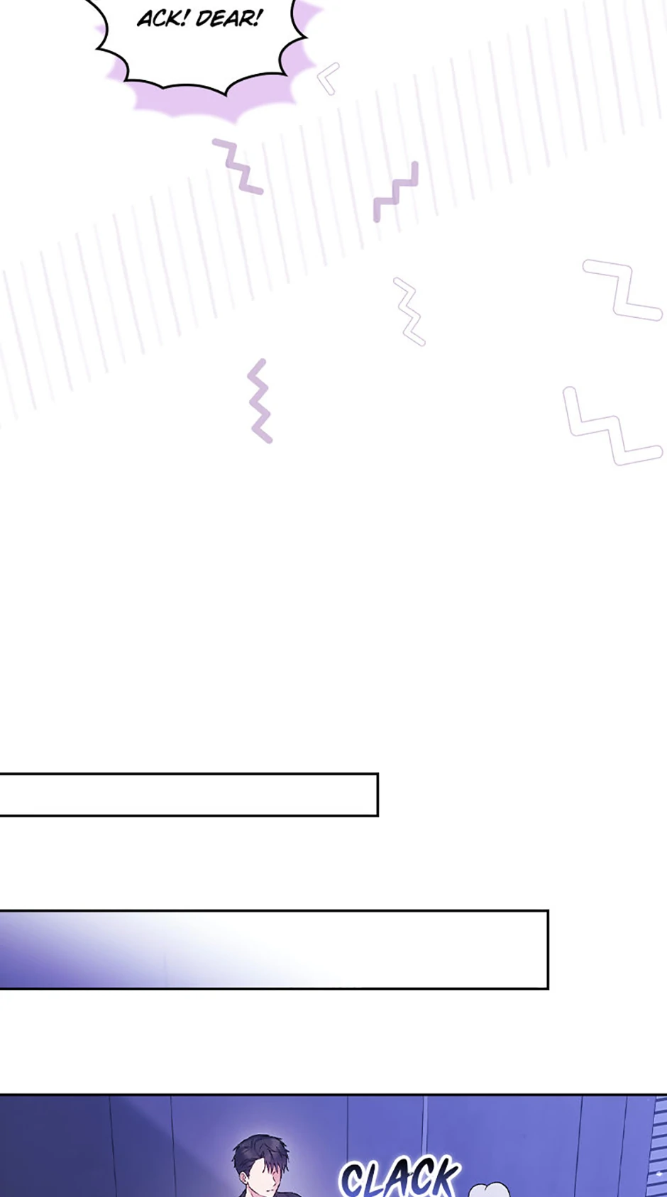 A Confident Marriage (Official) Chapter 59 - page 59