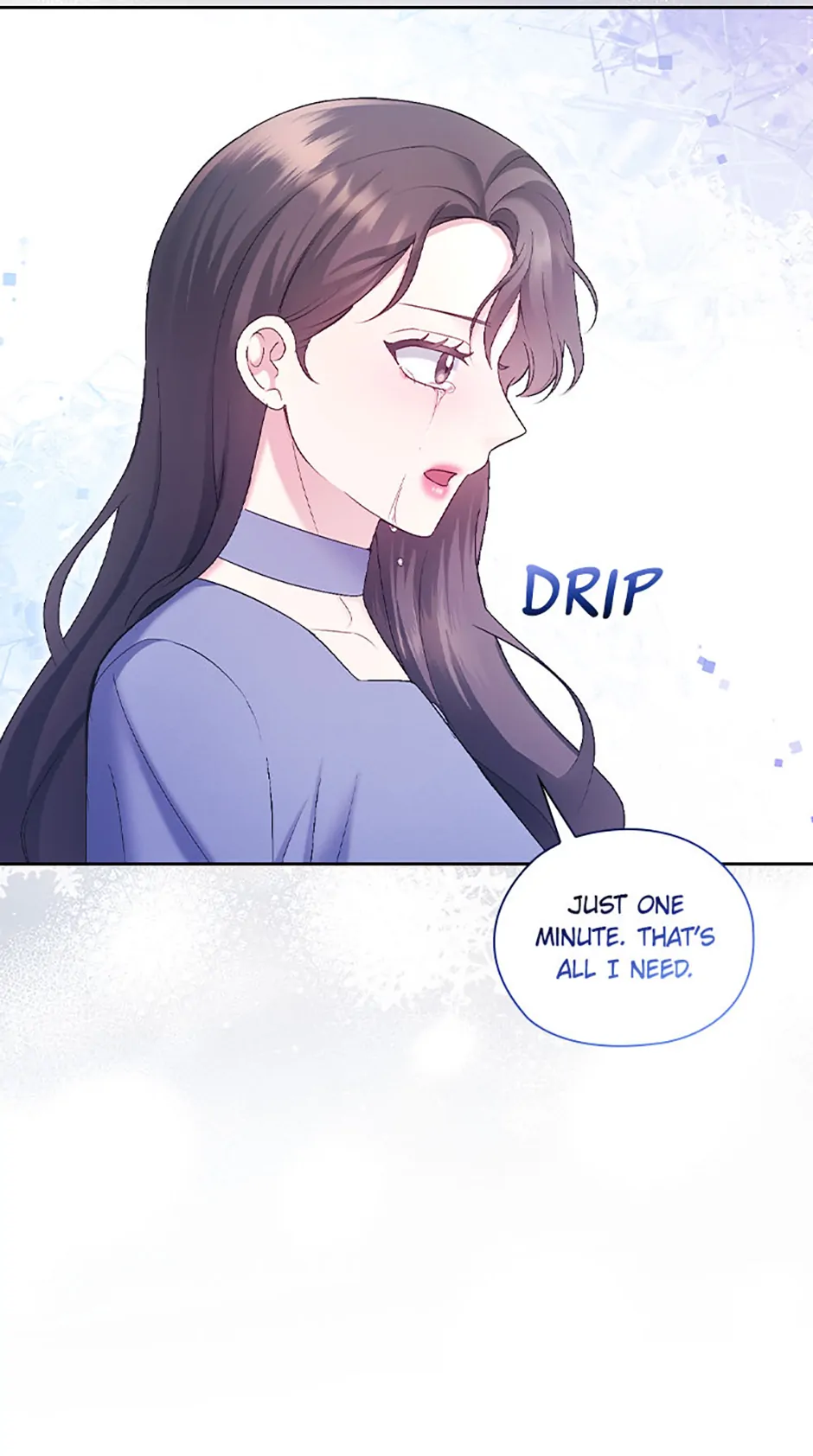 A Confident Marriage (Official) Chapter 59 - page 62