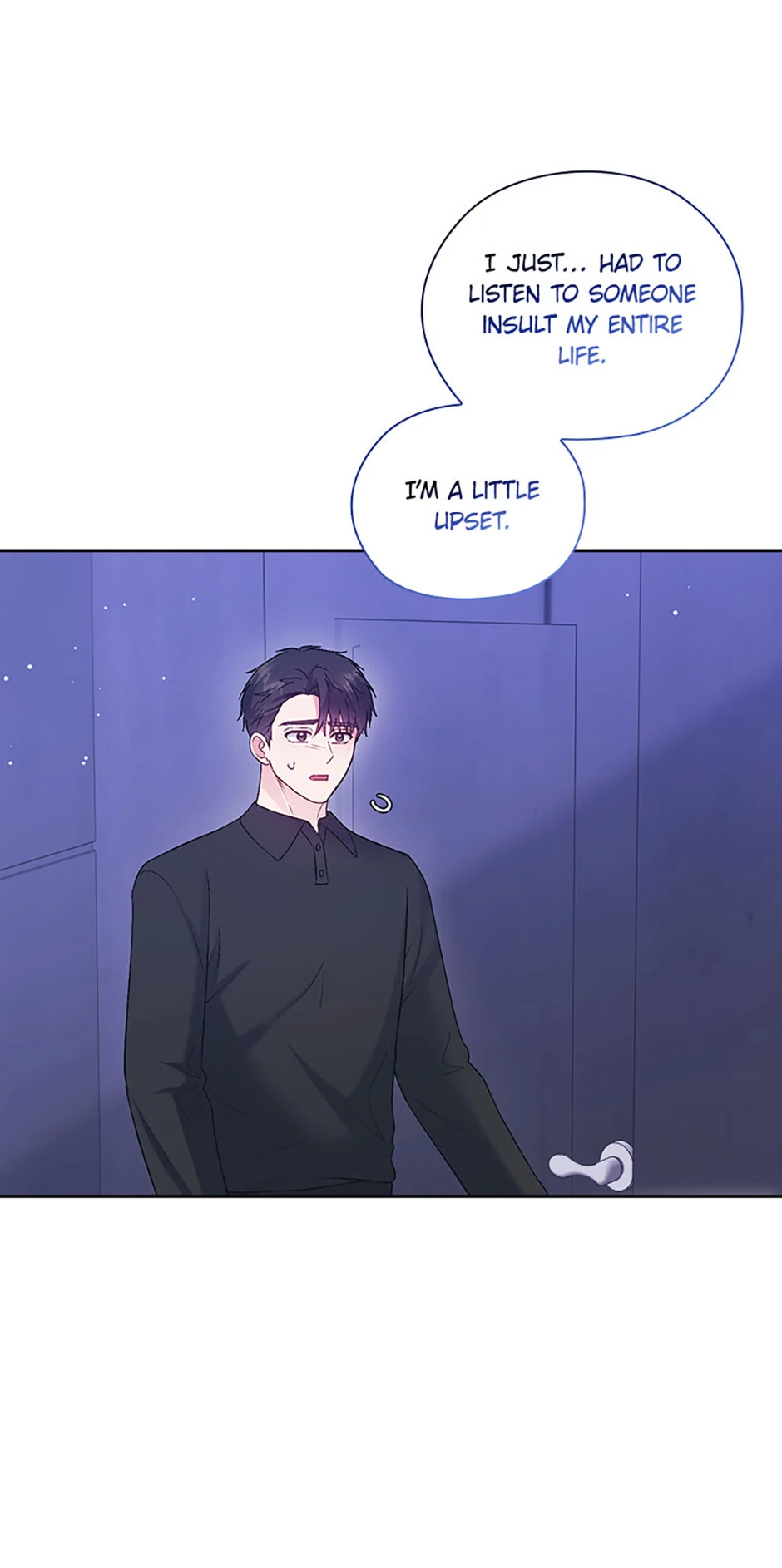 A Confident Marriage (Official) Chapter 59 - page 63