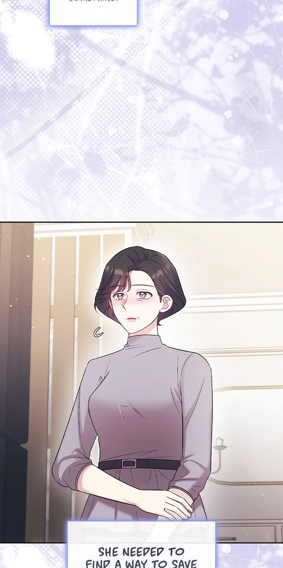 A Confident Marriage (Official) Chapter 59 - page 68