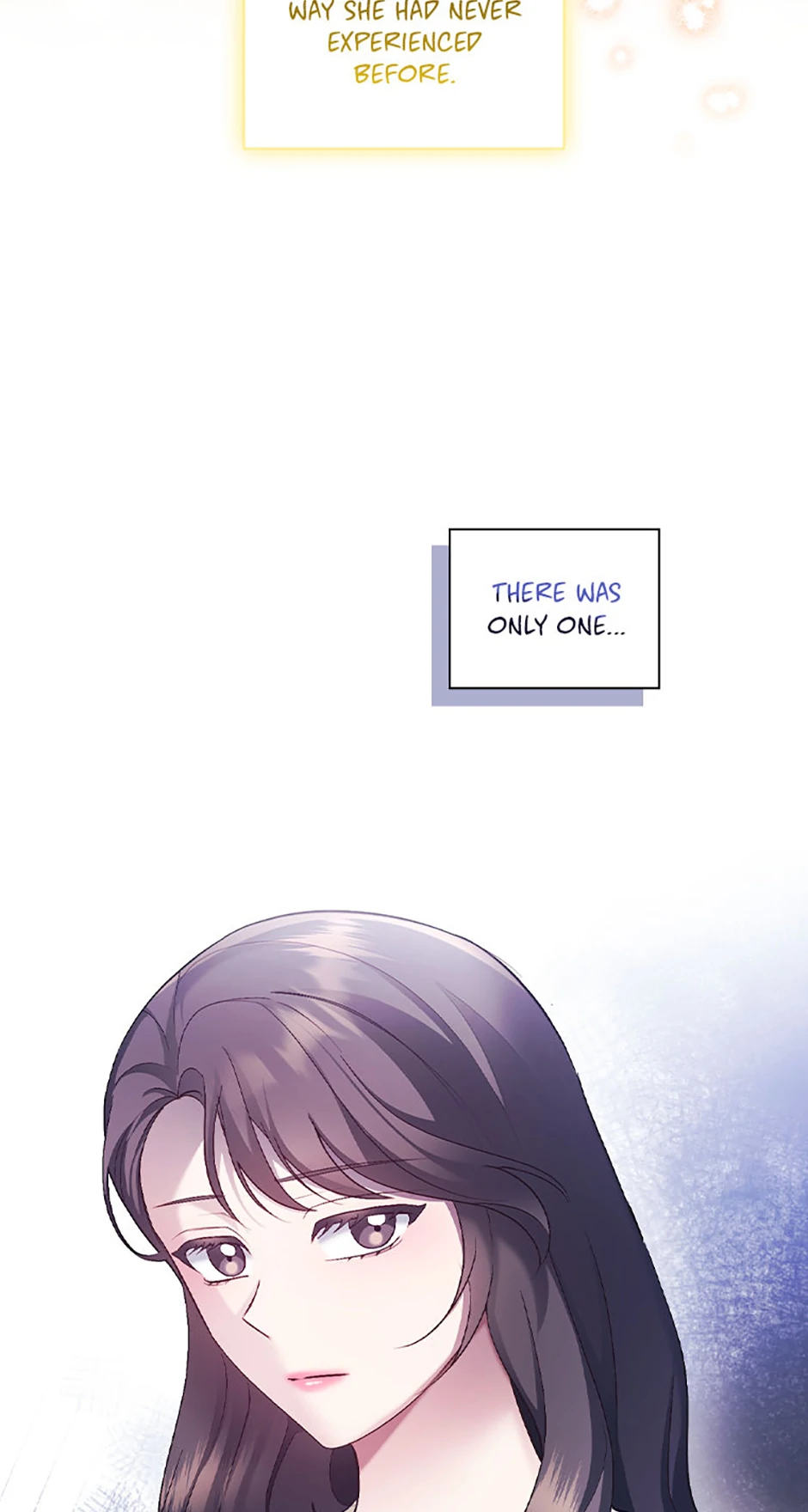 A Confident Marriage (Official) Chapter 59 - page 7