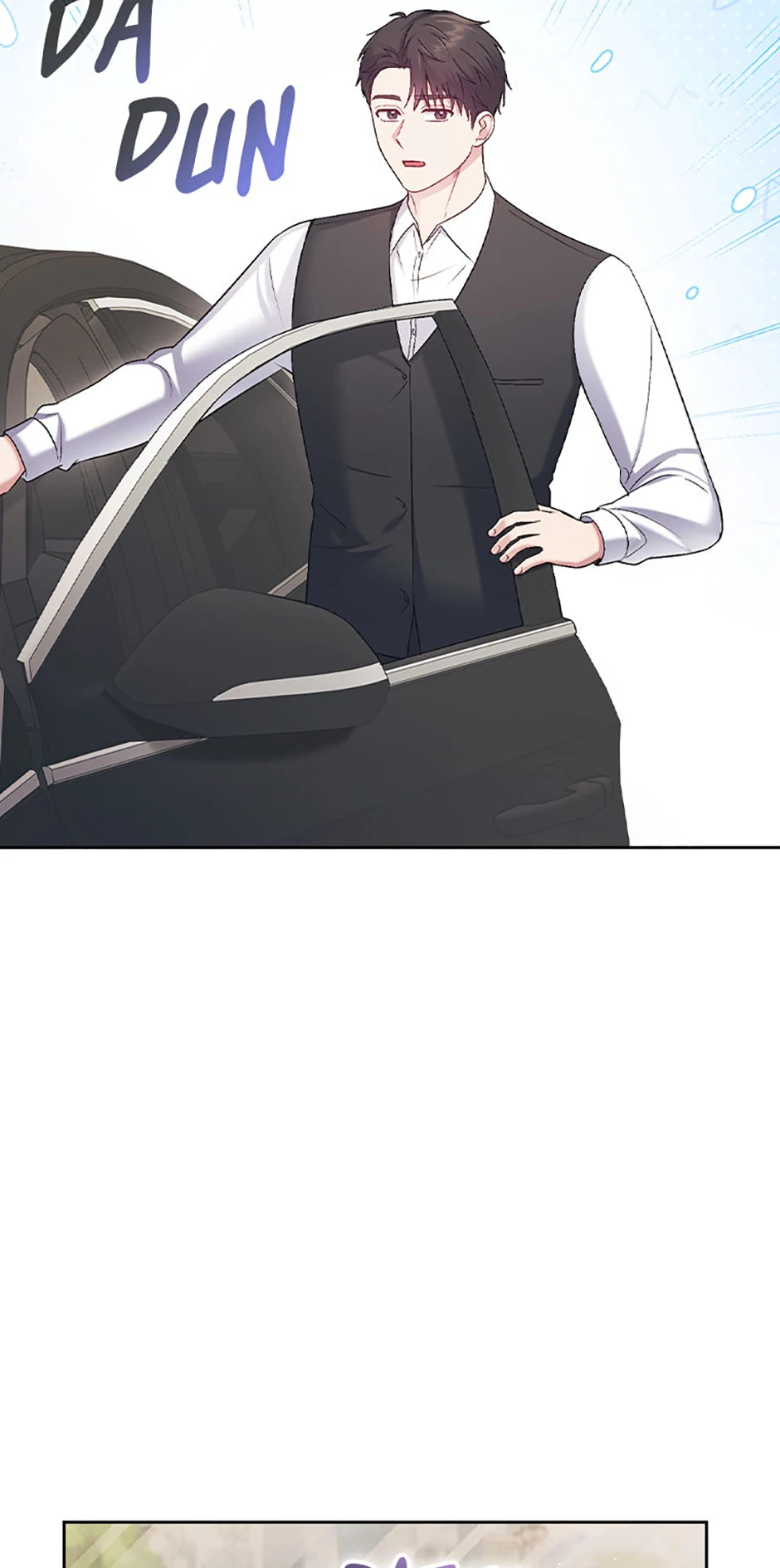 A Confident Marriage (Official) Chapter 60 - page 12