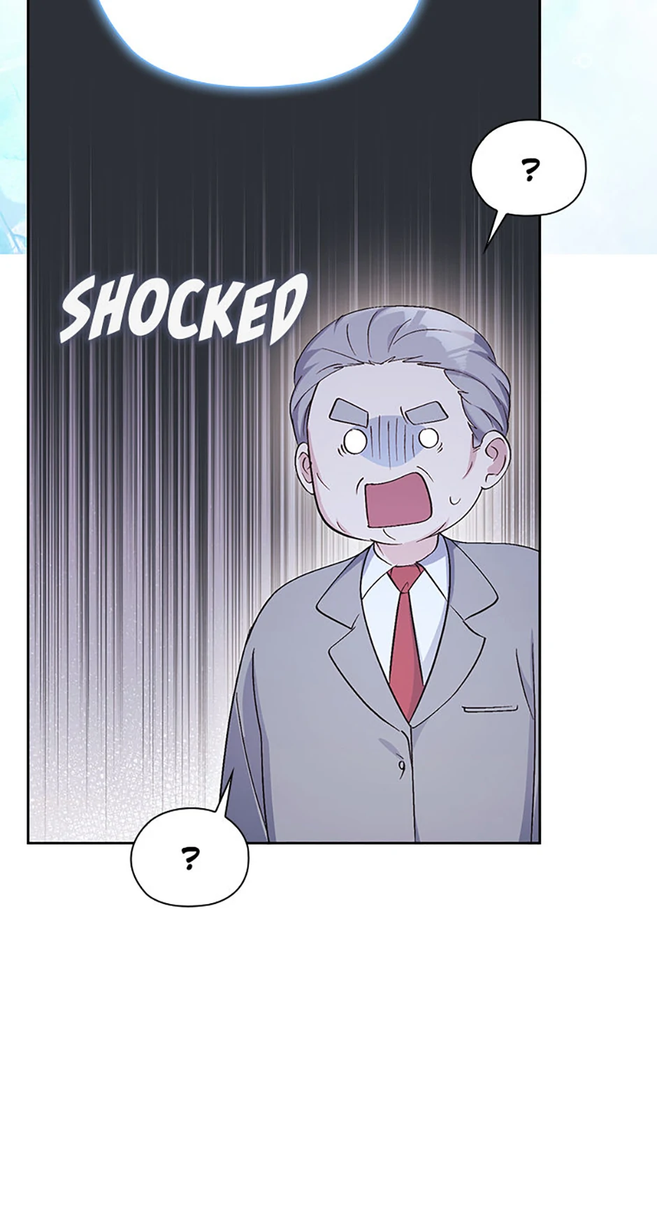 A Confident Marriage (Official) Chapter 60 - page 47