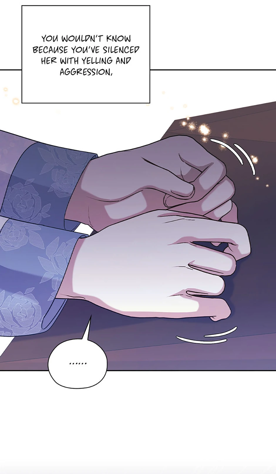 A Confident Marriage (Official) Chapter 60 - page 64