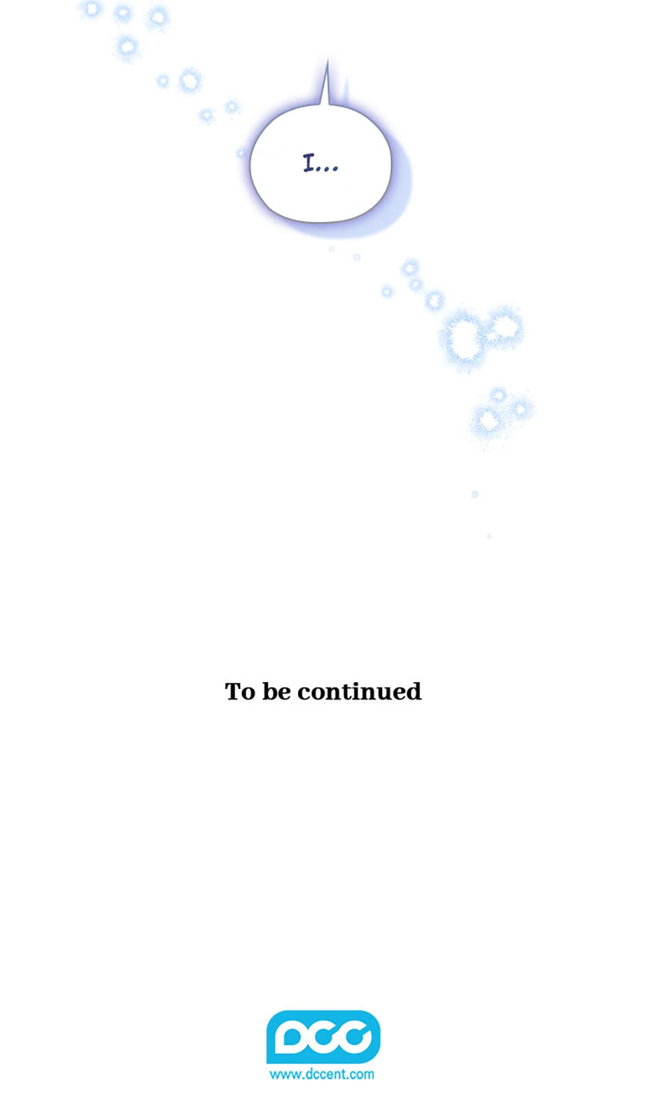 A Confident Marriage (Official) Chapter 60 - page 67