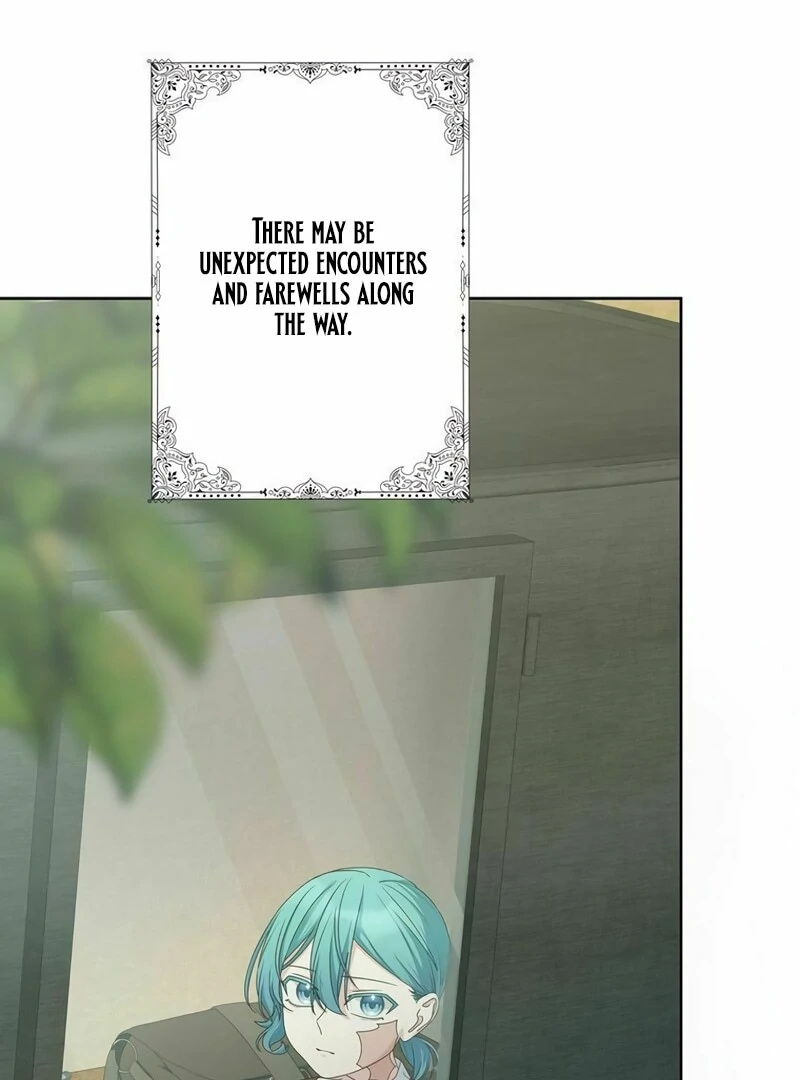 The Final Boss Who Triggers Massacres, I’ll Make You Happy as a Supporting Character! Chapter 53 - page 99