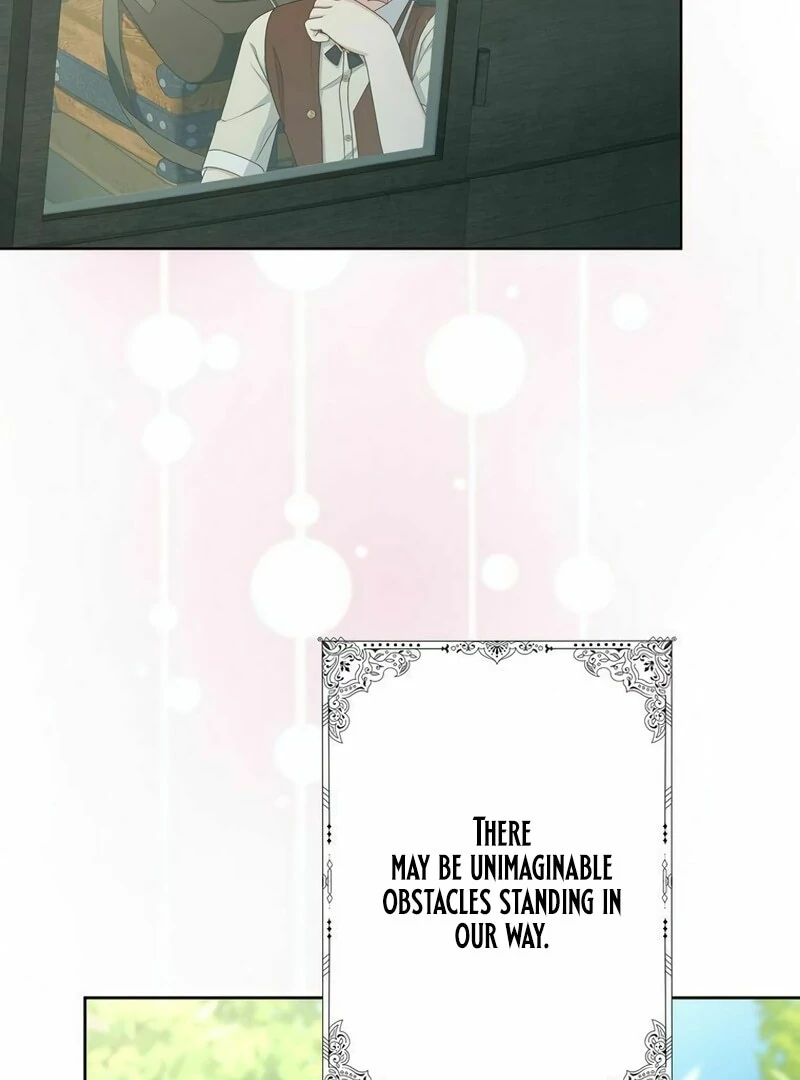 The Final Boss Who Triggers Massacres, I’ll Make You Happy as a Supporting Character! Chapter 53 - page 100