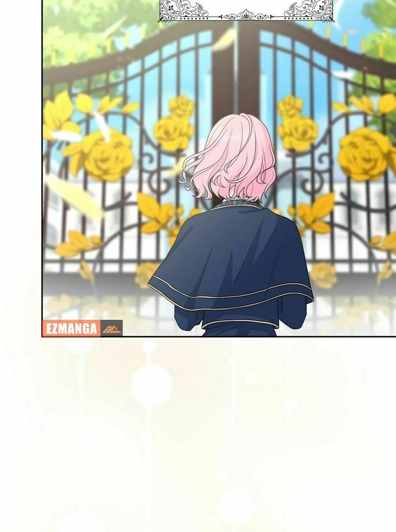 The Final Boss Who Triggers Massacres, I’ll Make You Happy as a Supporting Character! Chapter 53 - page 101