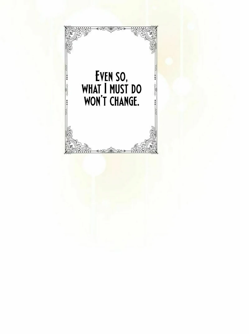 The Final Boss Who Triggers Massacres, I’ll Make You Happy as a Supporting Character! Chapter 53 - page 102