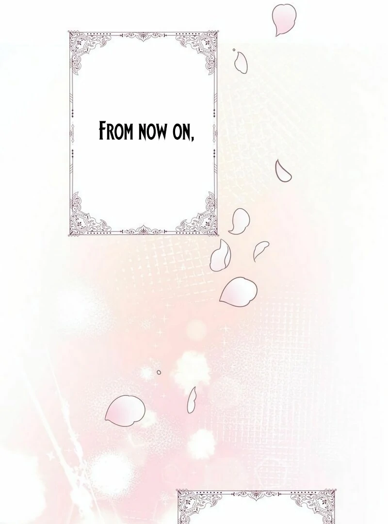 The Final Boss Who Triggers Massacres, I’ll Make You Happy as a Supporting Character! Chapter 53 - page 103