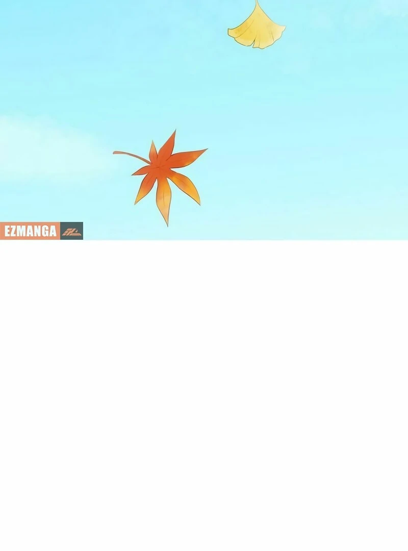 The Final Boss Who Triggers Massacres, I’ll Make You Happy as a Supporting Character! Chapter 53 - page 110