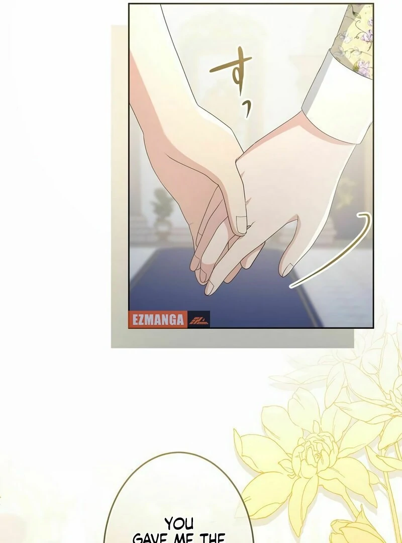 The Final Boss Who Triggers Massacres, I’ll Make You Happy as a Supporting Character! Chapter 53 - page 13