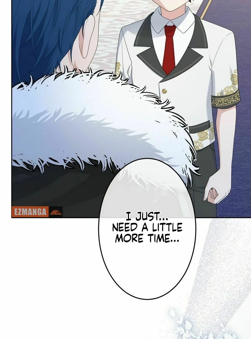 The Final Boss Who Triggers Massacres, I’ll Make You Happy as a Supporting Character! Chapter 53 - page 18