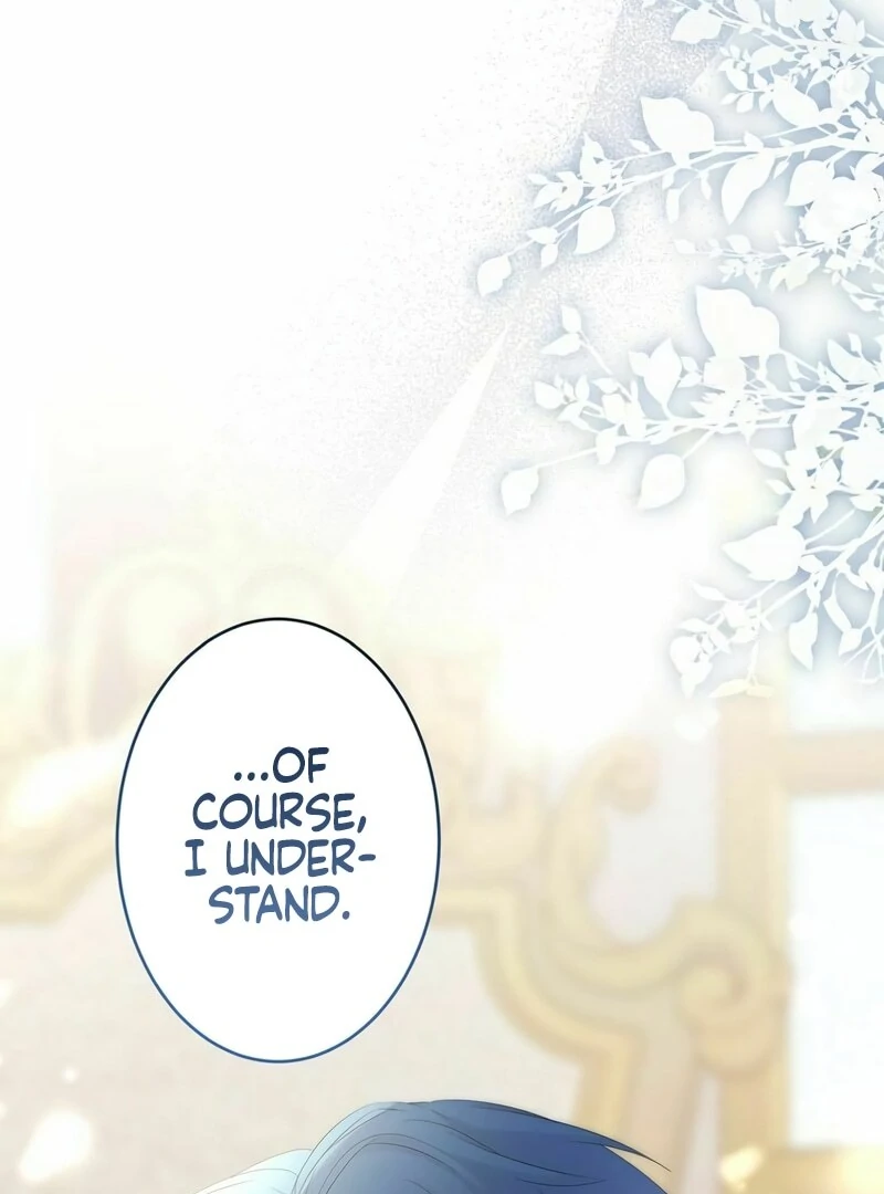 The Final Boss Who Triggers Massacres, I’ll Make You Happy as a Supporting Character! Chapter 53 - page 19