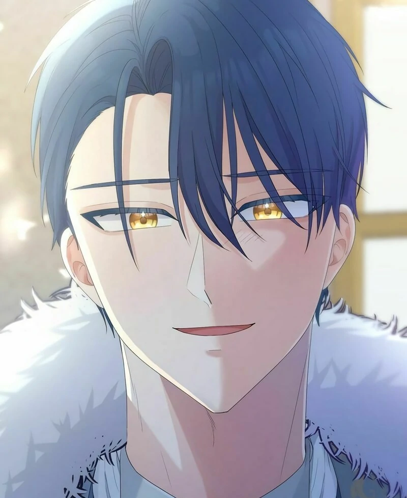 The Final Boss Who Triggers Massacres, I’ll Make You Happy as a Supporting Character! Chapter 53 - page 20