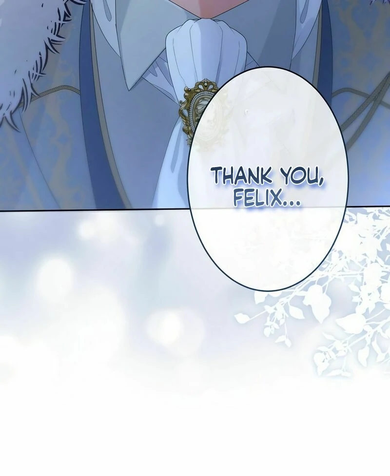 The Final Boss Who Triggers Massacres, I’ll Make You Happy as a Supporting Character! Chapter 53 - page 21