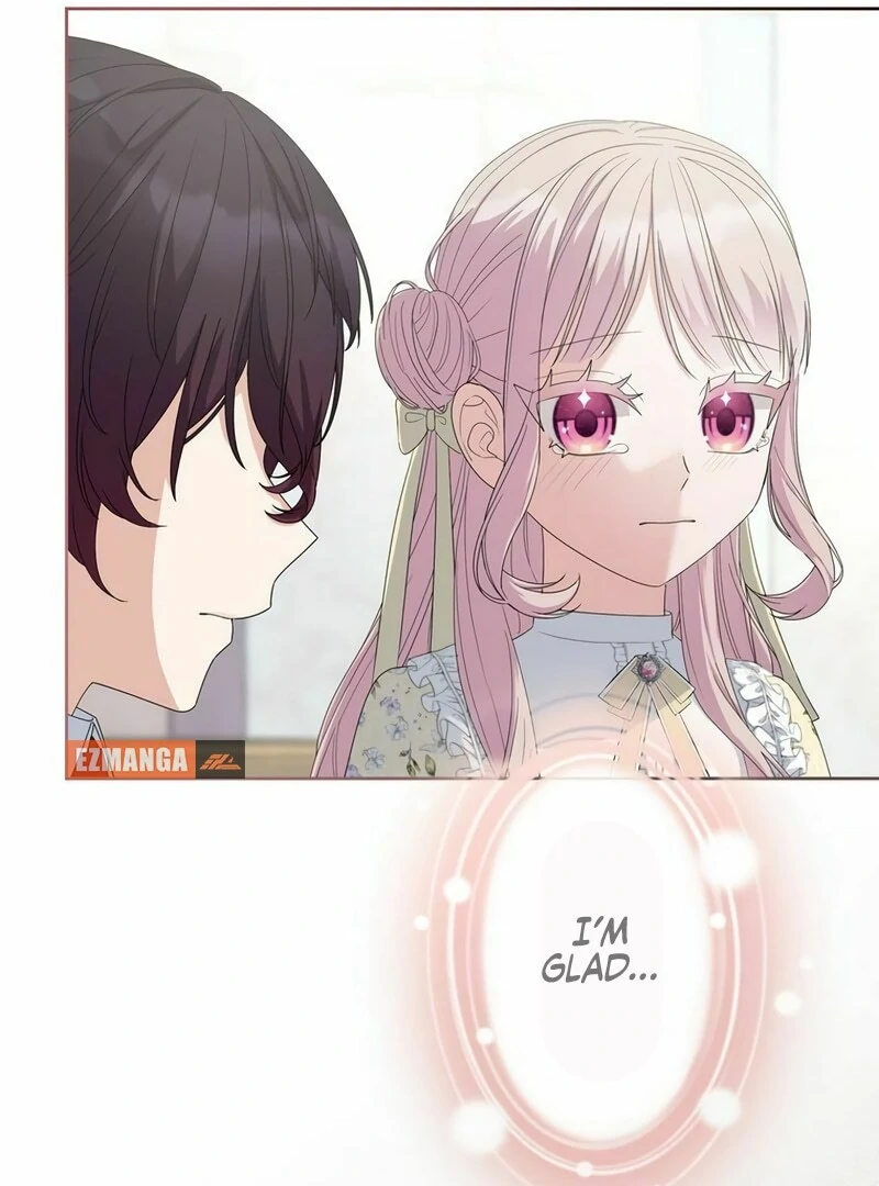 The Final Boss Who Triggers Massacres, I’ll Make You Happy as a Supporting Character! Chapter 53 - page 22