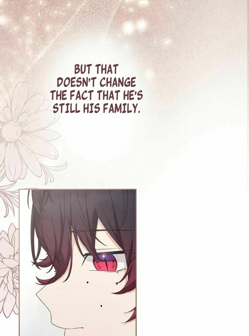 The Final Boss Who Triggers Massacres, I’ll Make You Happy as a Supporting Character! Chapter 53 - page 24