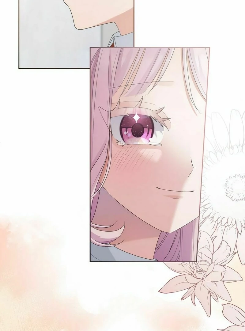 The Final Boss Who Triggers Massacres, I’ll Make You Happy as a Supporting Character! Chapter 53 - page 25