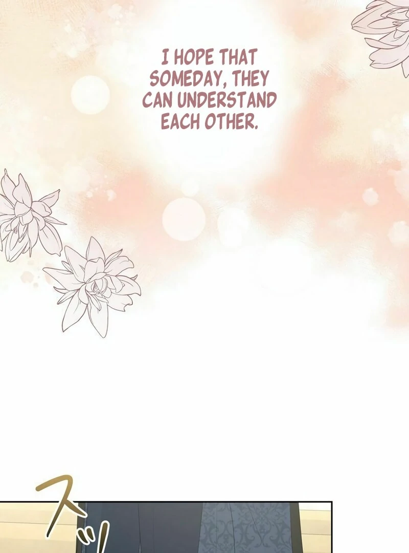 The Final Boss Who Triggers Massacres, I’ll Make You Happy as a Supporting Character! Chapter 53 - page 26