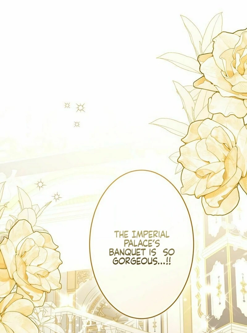 The Final Boss Who Triggers Massacres, I’ll Make You Happy as a Supporting Character! Chapter 53 - page 36