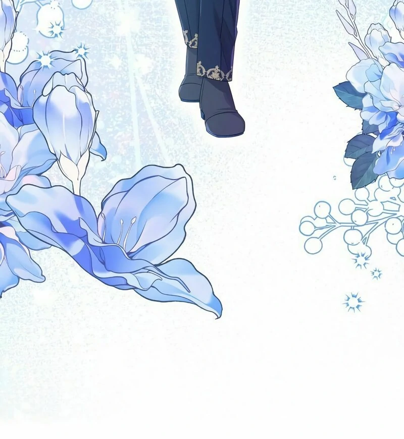 The Final Boss Who Triggers Massacres, I’ll Make You Happy as a Supporting Character! Chapter 53 - page 43