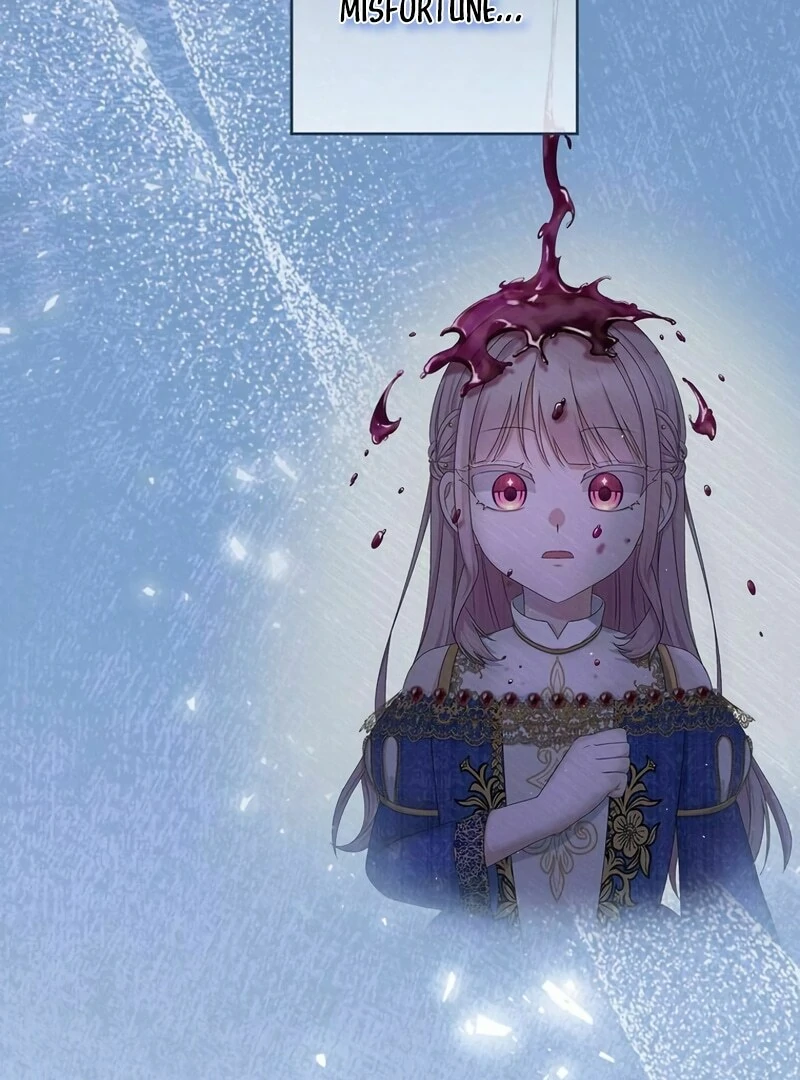 The Final Boss Who Triggers Massacres, I’ll Make You Happy as a Supporting Character! Chapter 53 - page 47