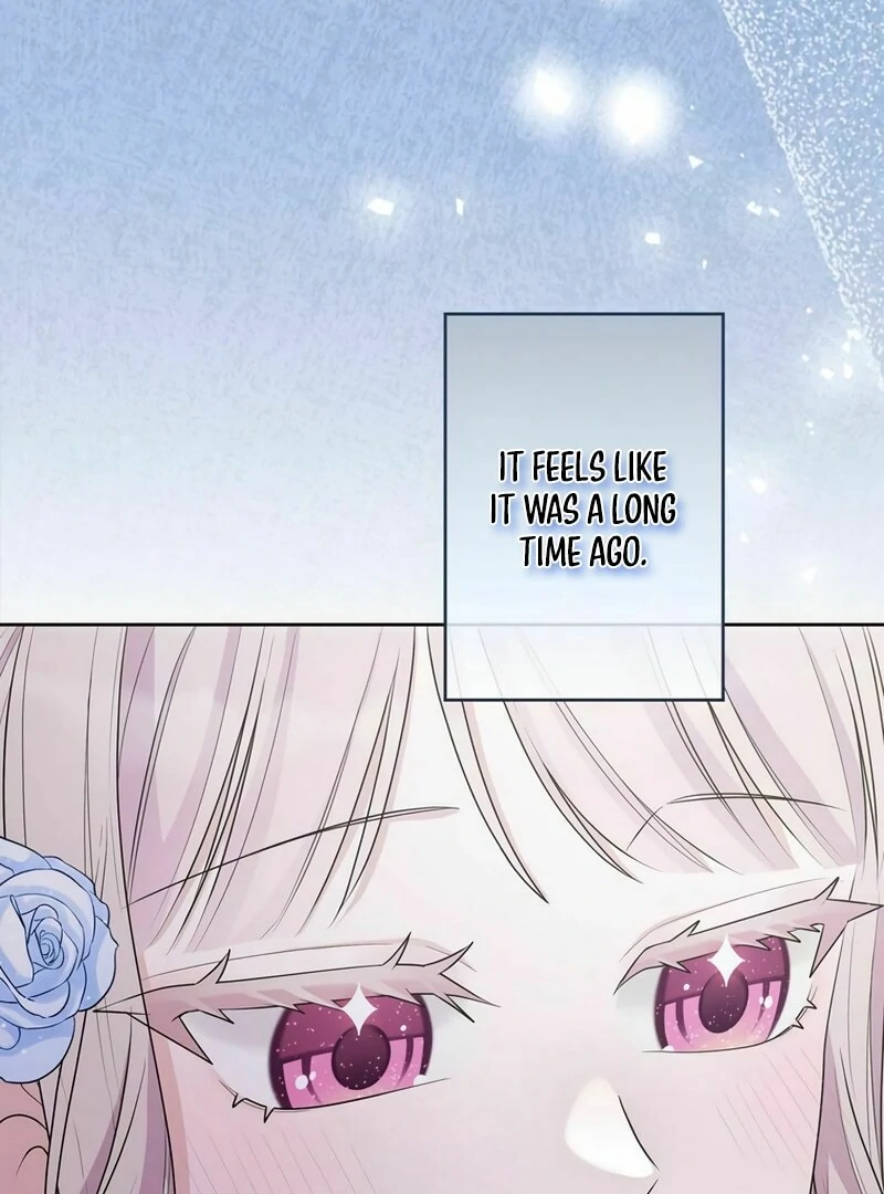 The Final Boss Who Triggers Massacres, I’ll Make You Happy as a Supporting Character! Chapter 53 - page 48