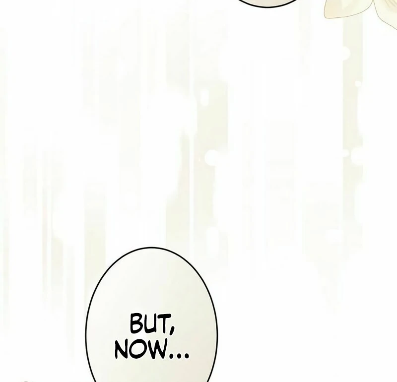 The Final Boss Who Triggers Massacres, I’ll Make You Happy as a Supporting Character! Chapter 53 - page 53