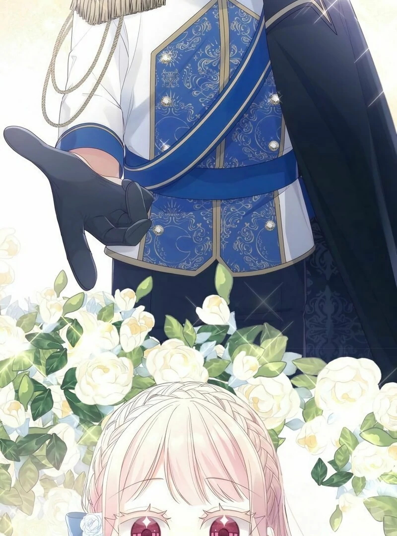 The Final Boss Who Triggers Massacres, I’ll Make You Happy as a Supporting Character! Chapter 53 - page 63