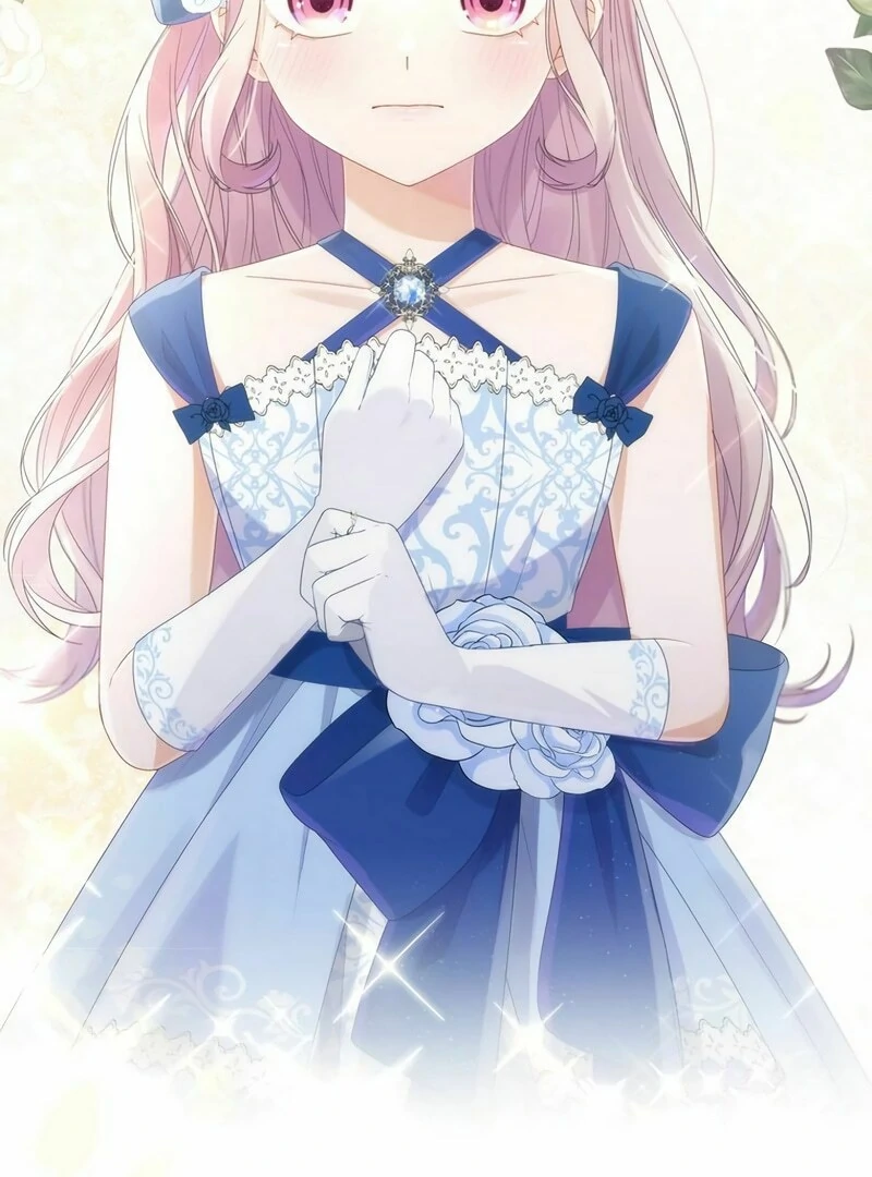 The Final Boss Who Triggers Massacres, I’ll Make You Happy as a Supporting Character! Chapter 53 - page 64