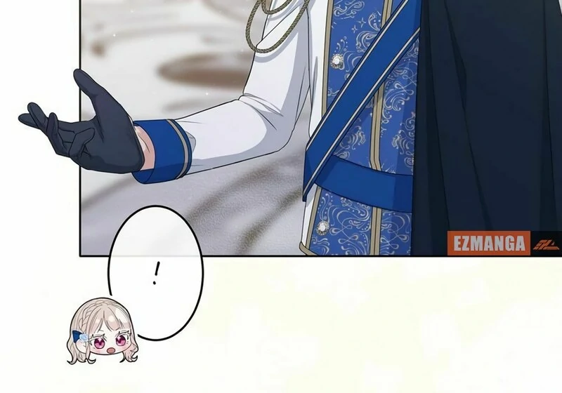 The Final Boss Who Triggers Massacres, I’ll Make You Happy as a Supporting Character! Chapter 53 - page 67