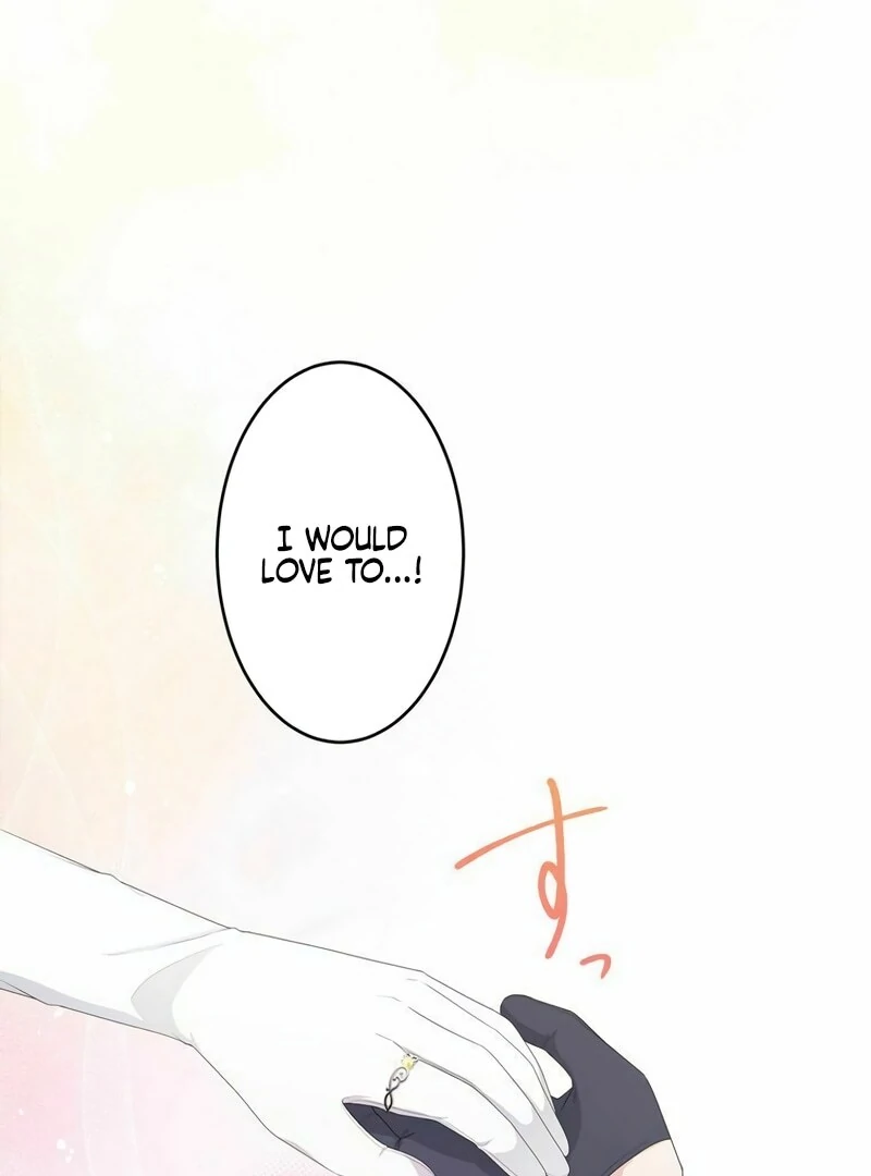 The Final Boss Who Triggers Massacres, I’ll Make You Happy as a Supporting Character! Chapter 53 - page 68