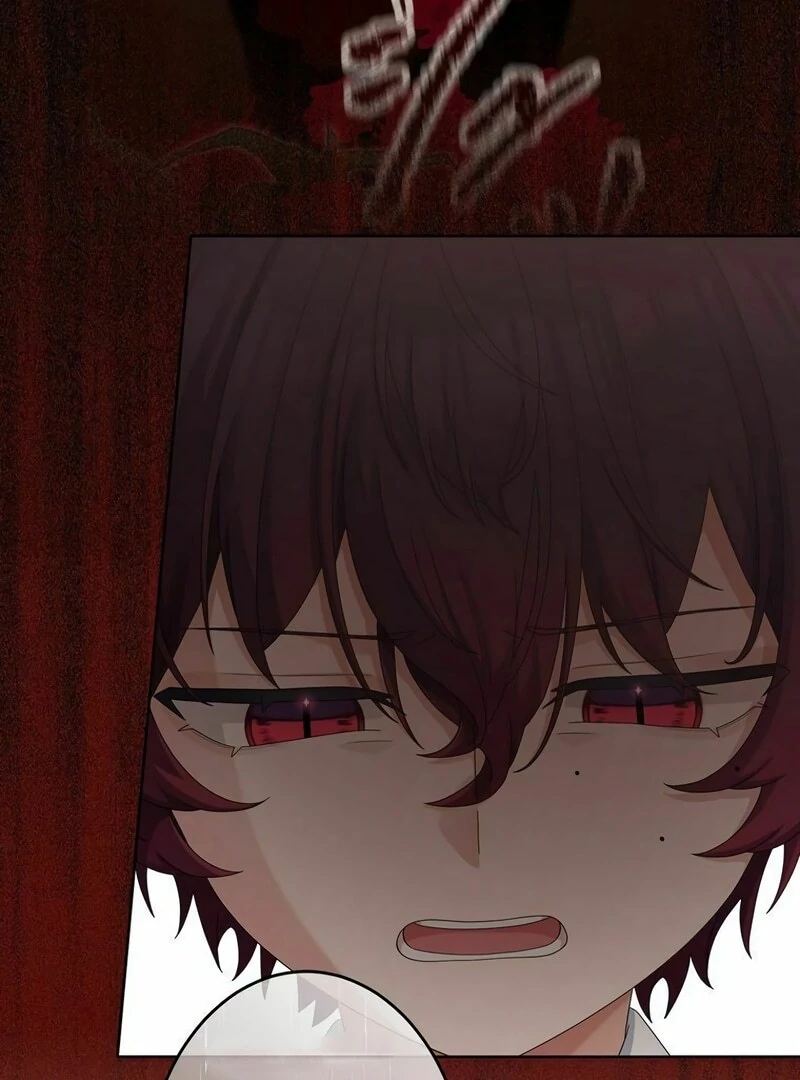 The Final Boss Who Triggers Massacres, I’ll Make You Happy as a Supporting Character! Chapter 53 - page 6