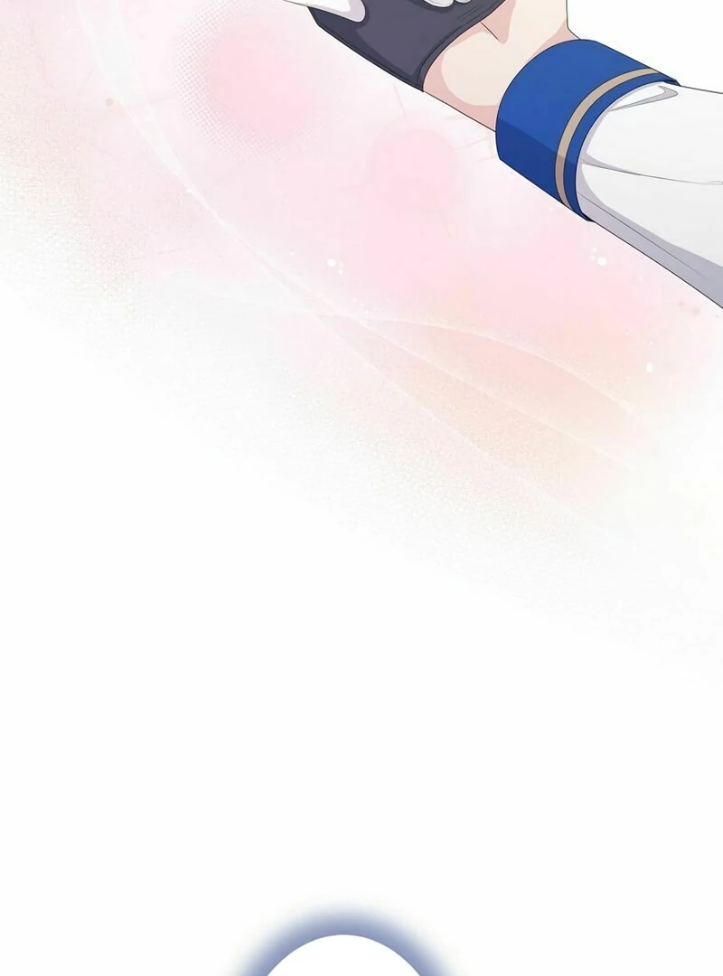 The Final Boss Who Triggers Massacres, I’ll Make You Happy as a Supporting Character! Chapter 53 - page 69