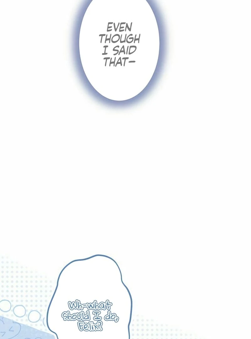 The Final Boss Who Triggers Massacres, I’ll Make You Happy as a Supporting Character! Chapter 53 - page 70