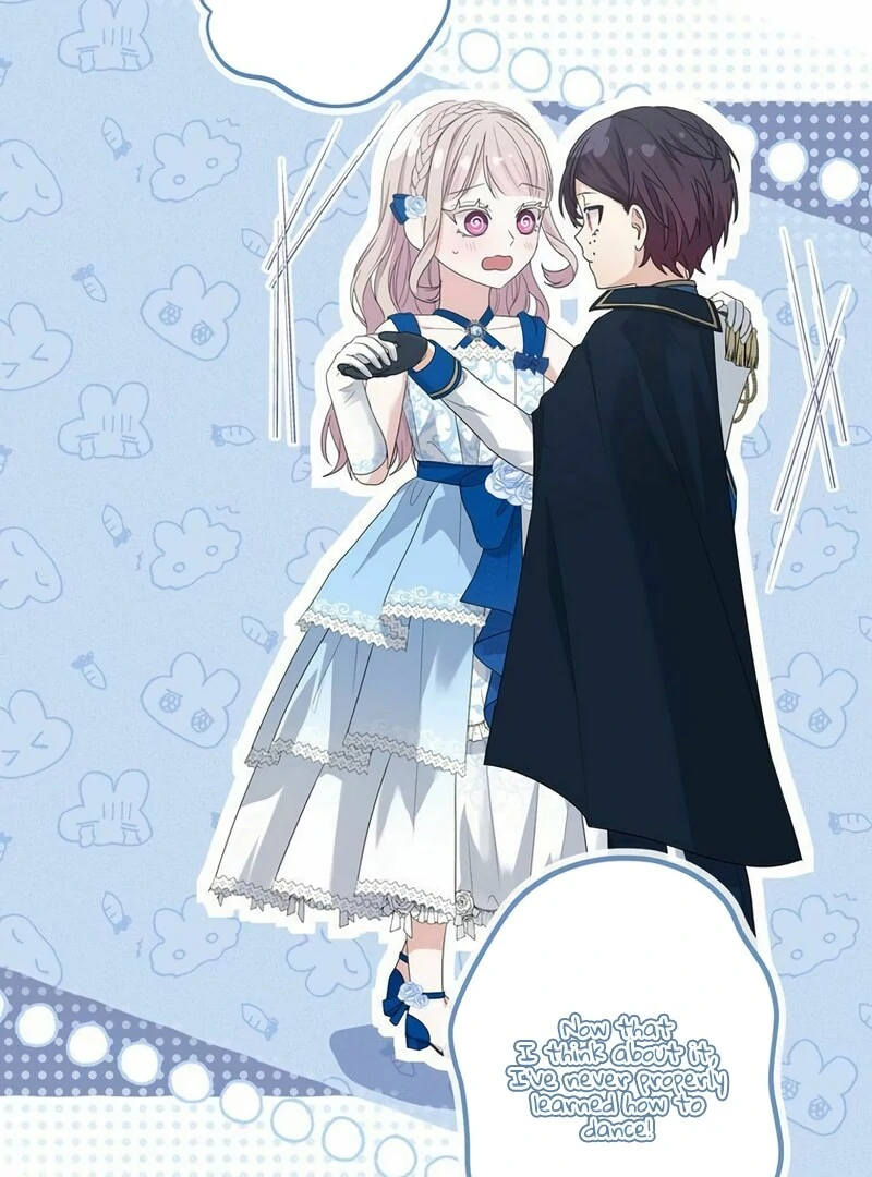 The Final Boss Who Triggers Massacres, I’ll Make You Happy as a Supporting Character! Chapter 53 - page 71