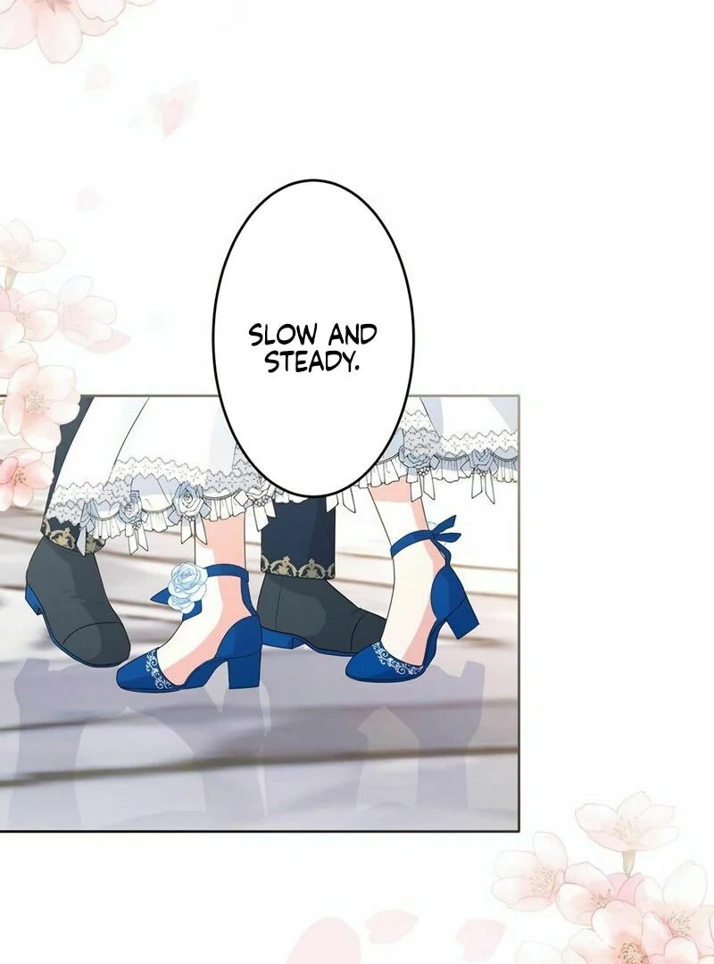 The Final Boss Who Triggers Massacres, I’ll Make You Happy as a Supporting Character! Chapter 53 - page 75