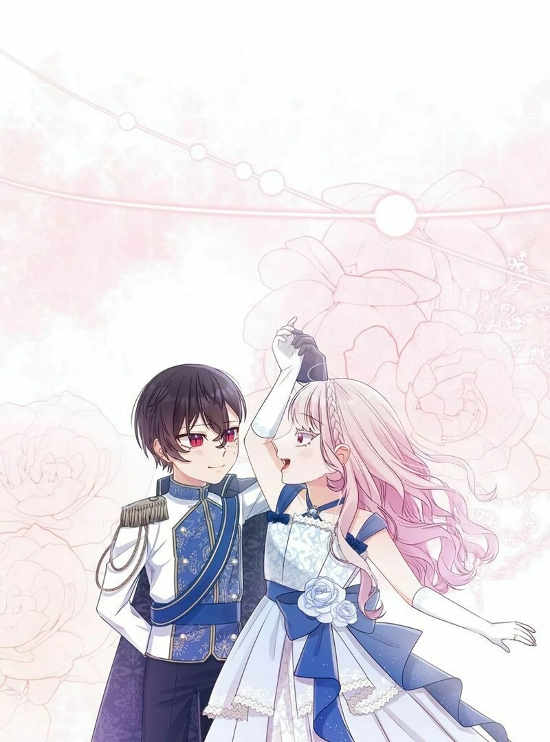 The Final Boss Who Triggers Massacres, I’ll Make You Happy as a Supporting Character! Chapter 53 - page 77