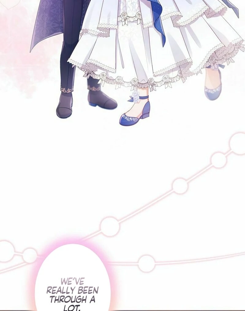 The Final Boss Who Triggers Massacres, I’ll Make You Happy as a Supporting Character! Chapter 53 - page 78