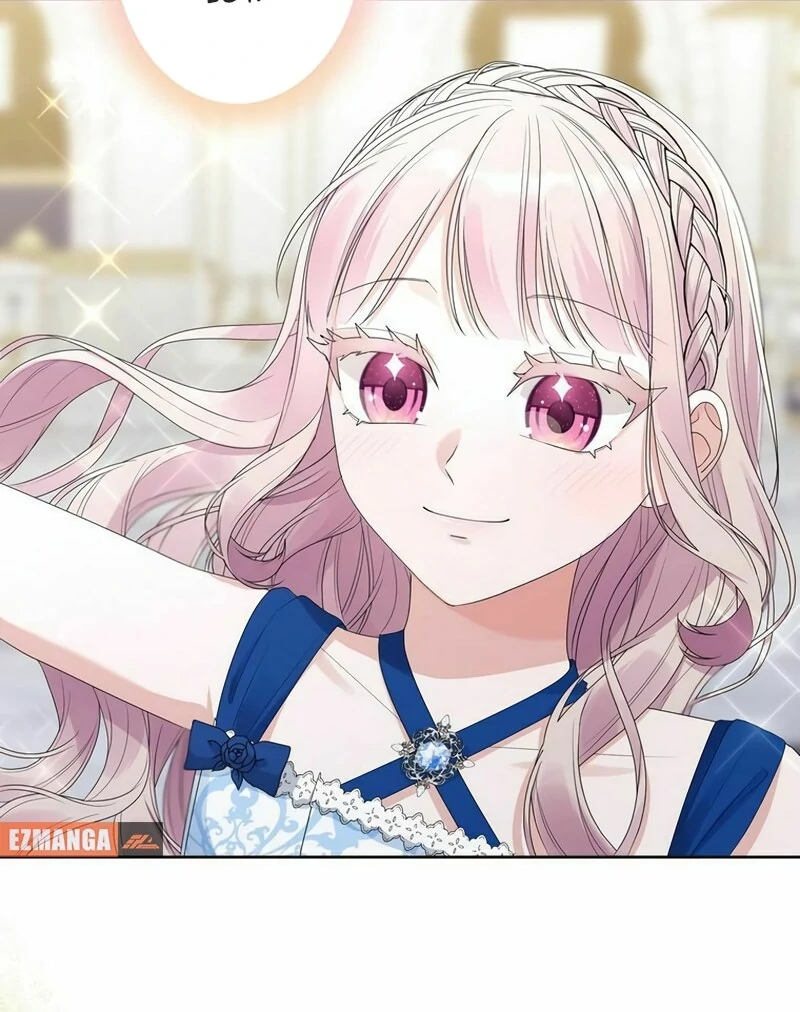 The Final Boss Who Triggers Massacres, I’ll Make You Happy as a Supporting Character! Chapter 53 - page 79