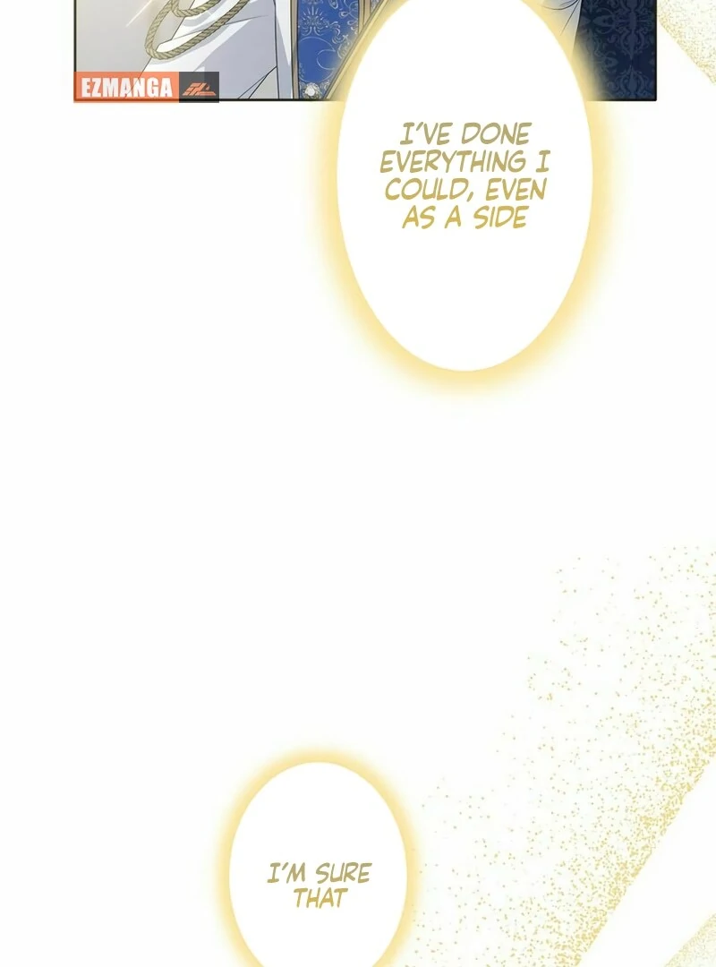 The Final Boss Who Triggers Massacres, I’ll Make You Happy as a Supporting Character! Chapter 53 - page 81