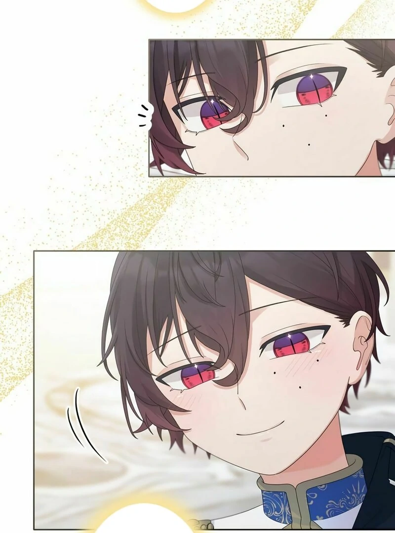 The Final Boss Who Triggers Massacres, I’ll Make You Happy as a Supporting Character! Chapter 53 - page 82