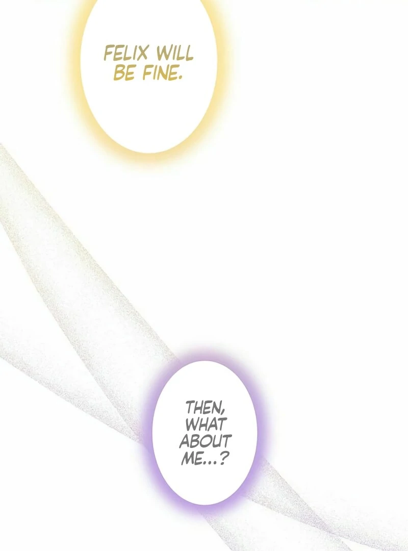 The Final Boss Who Triggers Massacres, I’ll Make You Happy as a Supporting Character! Chapter 53 - page 83