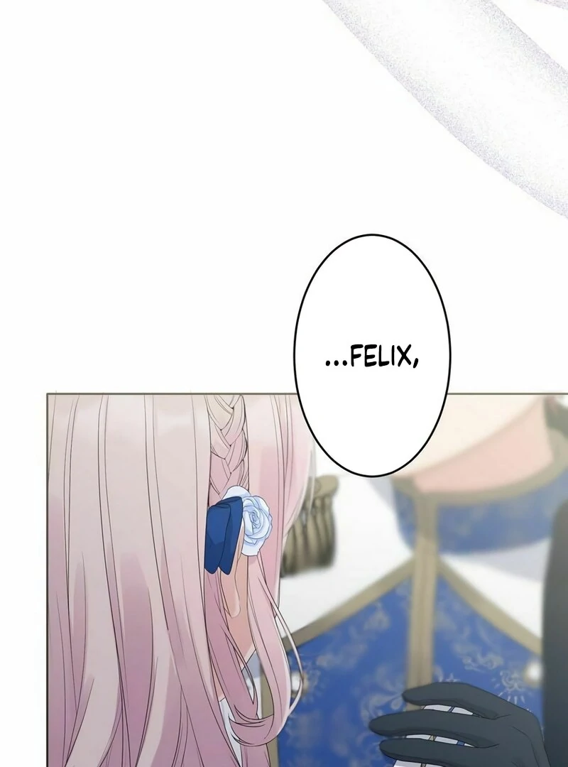 The Final Boss Who Triggers Massacres, I’ll Make You Happy as a Supporting Character! Chapter 53 - page 84