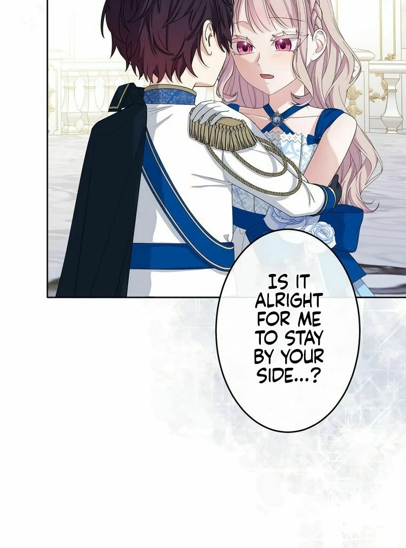 The Final Boss Who Triggers Massacres, I’ll Make You Happy as a Supporting Character! Chapter 53 - page 86